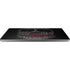 DC Comics The Joker Put a Smile On That Face Universal Laptop 15in (12.2 x 8.8in) Skin